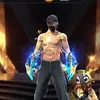  ᴇʟᴠɪs ×͜× - @elvis.kings14 - TikTok