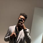 E - @elviskin_g - Instagram