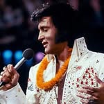 Elvis 👑❤ - @elvis_kingofrock - Instagram