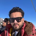 elvis__king__786 - @elvis__king__786 - Instagram