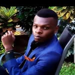 Elvis  Kinyongo - @elvis_____king - Instagram