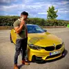 ELVIS🤙🏼⚜️🤙🏼 - @elvis_king07 - TikTok