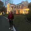 Elvis - @elvis_king22 - TikTok