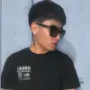 Elvis💛🌽 - @elviskingcd - TikTok