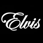Elvis - @elviskingzshop - Instagram