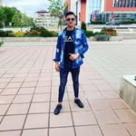Elvis_King14 - @elvis_king14 - Instagram