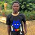 Elvis King - Facebook