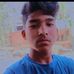 Elvis King - Facebook