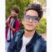 Elvis King - Facebook