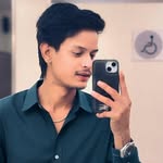 Elvis King - @kabir._.41 - Instagram