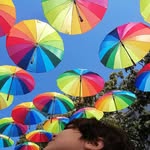 Elvis King - @autismglow - Instagram
