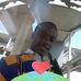 Elvis King - Facebook