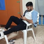 Elvis King - @elvis30g - Instagram