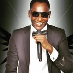 Elvis King - @elvis_king_official - Instagram
