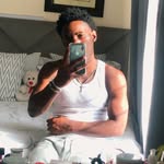 Elvis King - @cash_moneytv - Instagram