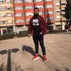 ELVIS_KING - @elvis_king95 - TikTok