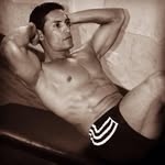 Elvis King - @elvisking1 - Instagram