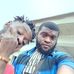 Elvis King - Facebook