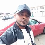 elvis king - @elvisking234 - Instagram