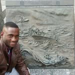 Elvis King - @elvis9632 - Instagram