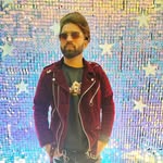 Elvis king - @kin_elvis - Instagram
