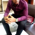 Èlvis King - @elvisking007 - Instagram
