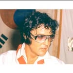 Elvis King - @king.elvis.love.4ever_ - Instagram