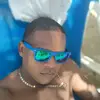 Elvis king - @elvis.king10 - TikTok