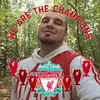 Elvis King - @elvisking05 - TikTok
