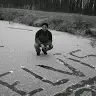 Elvis King - @elvisking591 - TikTok
