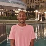Elvis King - @__tru__e - Instagram