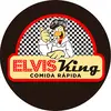 Elvis king👑 - @elvis.king_ - TikTok
