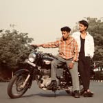 Elvis King - @elvis_king_87 - Instagram