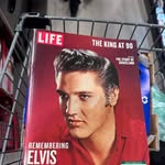 Elvis King - @elvis_king - Instagram