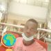 Elvis King - Facebook