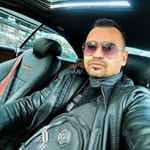 Elvis King✨️🎹🇭🇷♌️ - @elviskingzg - Instagram