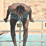 Elvis King - @elvisking770 - Instagram