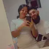 elvis king - @elvis.king77 - TikTok