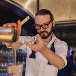 elvis_king_of_mixology - @elviswien - Instagram