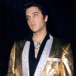 ELVIS King of Rock... & Style - @elviskingofstyle - Instagram