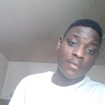 Elvis King Pen Kelley - @kg_gr52ve1 - Instagram