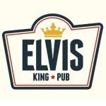Elvis King Pub - @elviskingpub - Instagram
