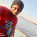 Elvis King Reggae - Facebook