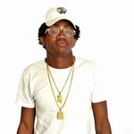 Elvis Kïng Sön - @elviskingson - Instagram