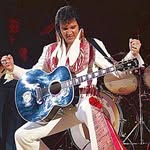 @elvis_king_tcb - Instagram