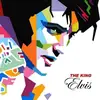 Elvis The King - @elvis_the_king_of_rock - TikTok
