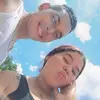 ElvisKing23💙🥷🏽 - @elvisking23.1 - TikTok