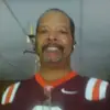 elvisking63 - @elvisking63 - TikTok