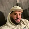 Elvis@king🇩🇴 - @elvisking751 - TikTok