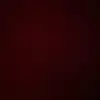 elvisking - @elvisking953 - TikTok